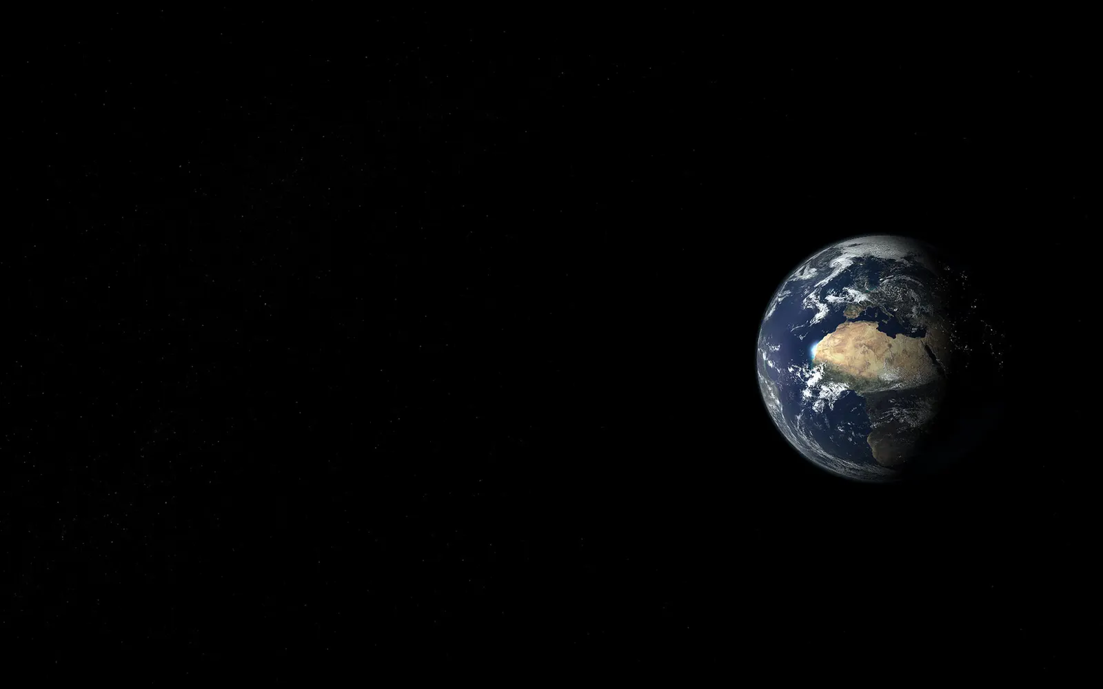 Horizontal Celestial Body Other Night Sky Moon Animal Free Stock Photo 31