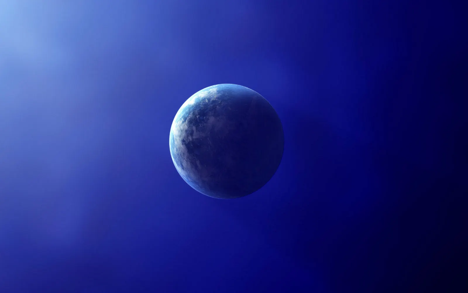 Horizontal Celestial Body Moon Sky Animal Free Stock Photo