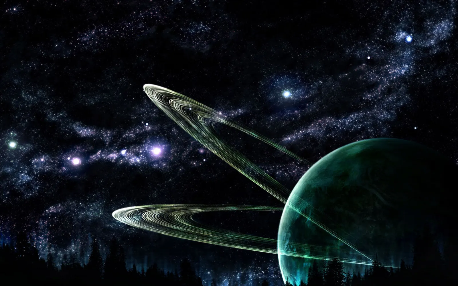 Horizontal Celestial Body Other Night Sky Animal Free Stock Photo 13
