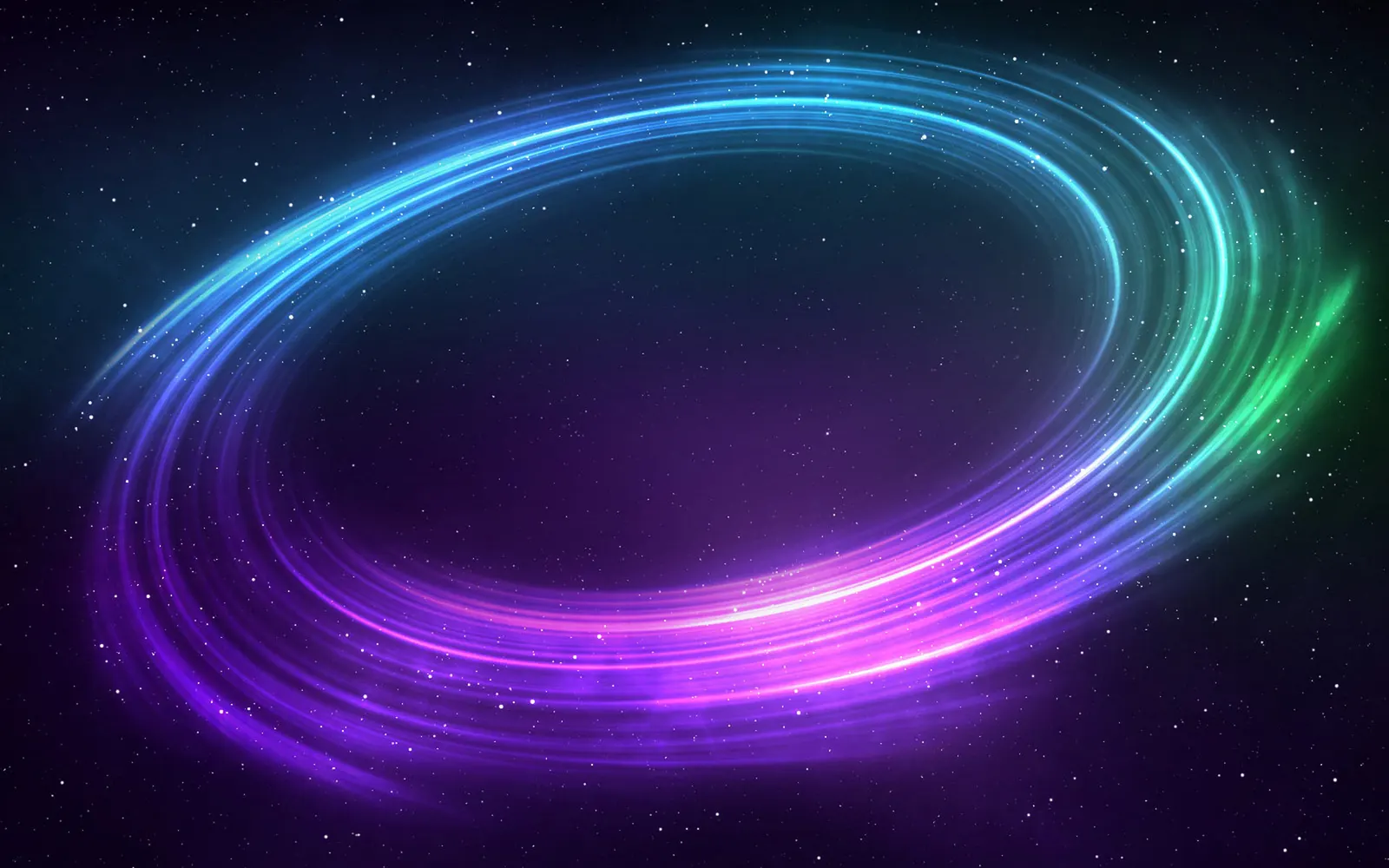 Horizontal Celestial Body Other Night Sky Aurora Landscape Free Stock Photo 19
