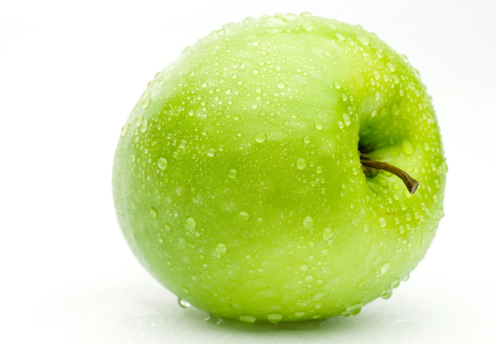 Horizontal Apple Food and Drink Free Stock Photo 2