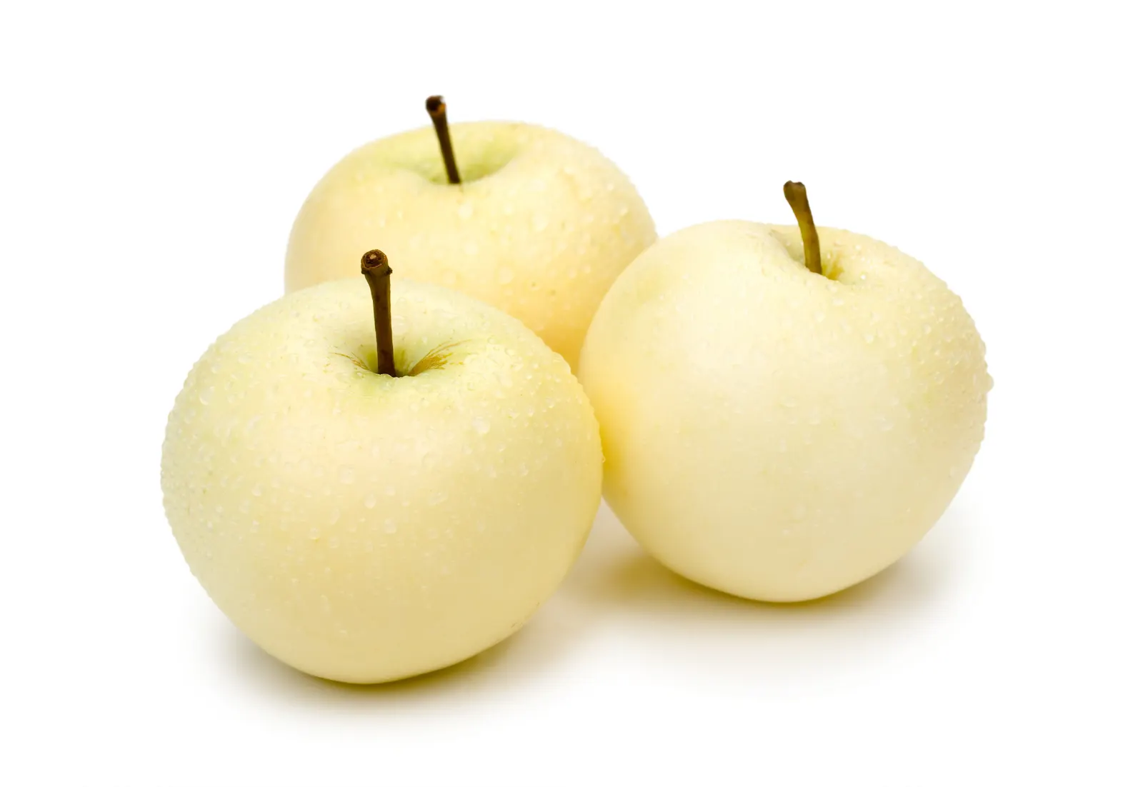 Horizontal Apple Pear Food and Drink Free Stock Photo 2
