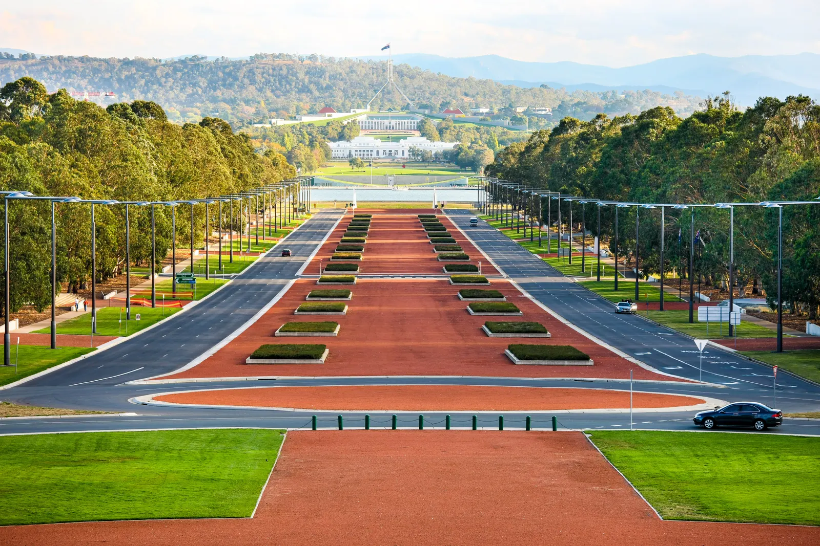 Horizontal Road Other Grass Botanical Free Stock Photo 4