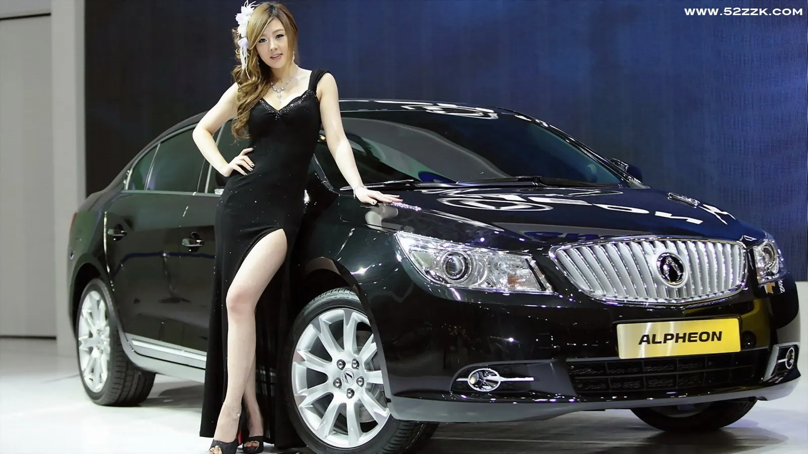 Wheel Rim Tire Transportation