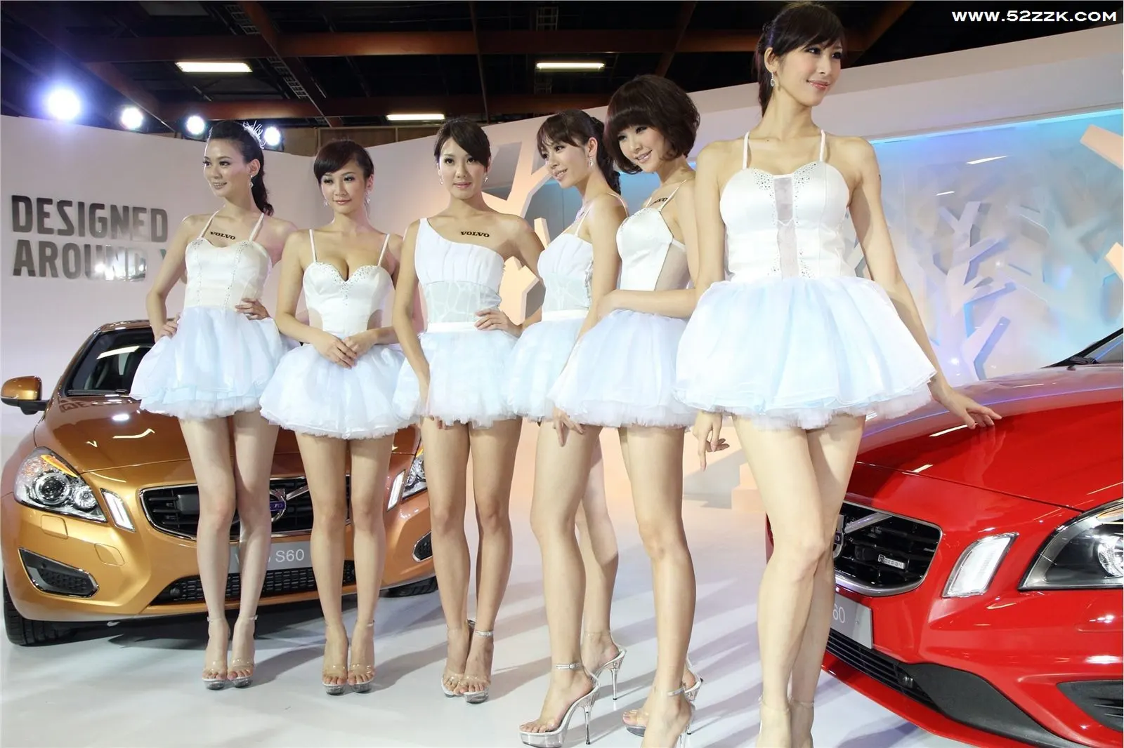 Automobile Vehicle Car Transportation