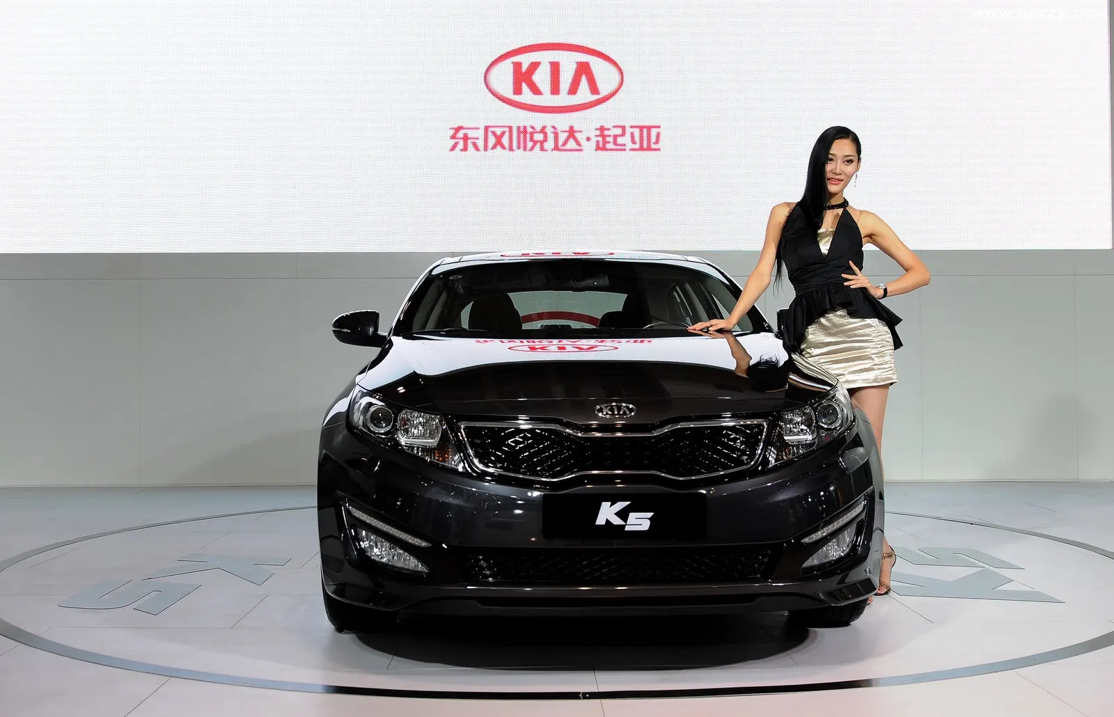 Automobile Vehicle Sportscar Transportation