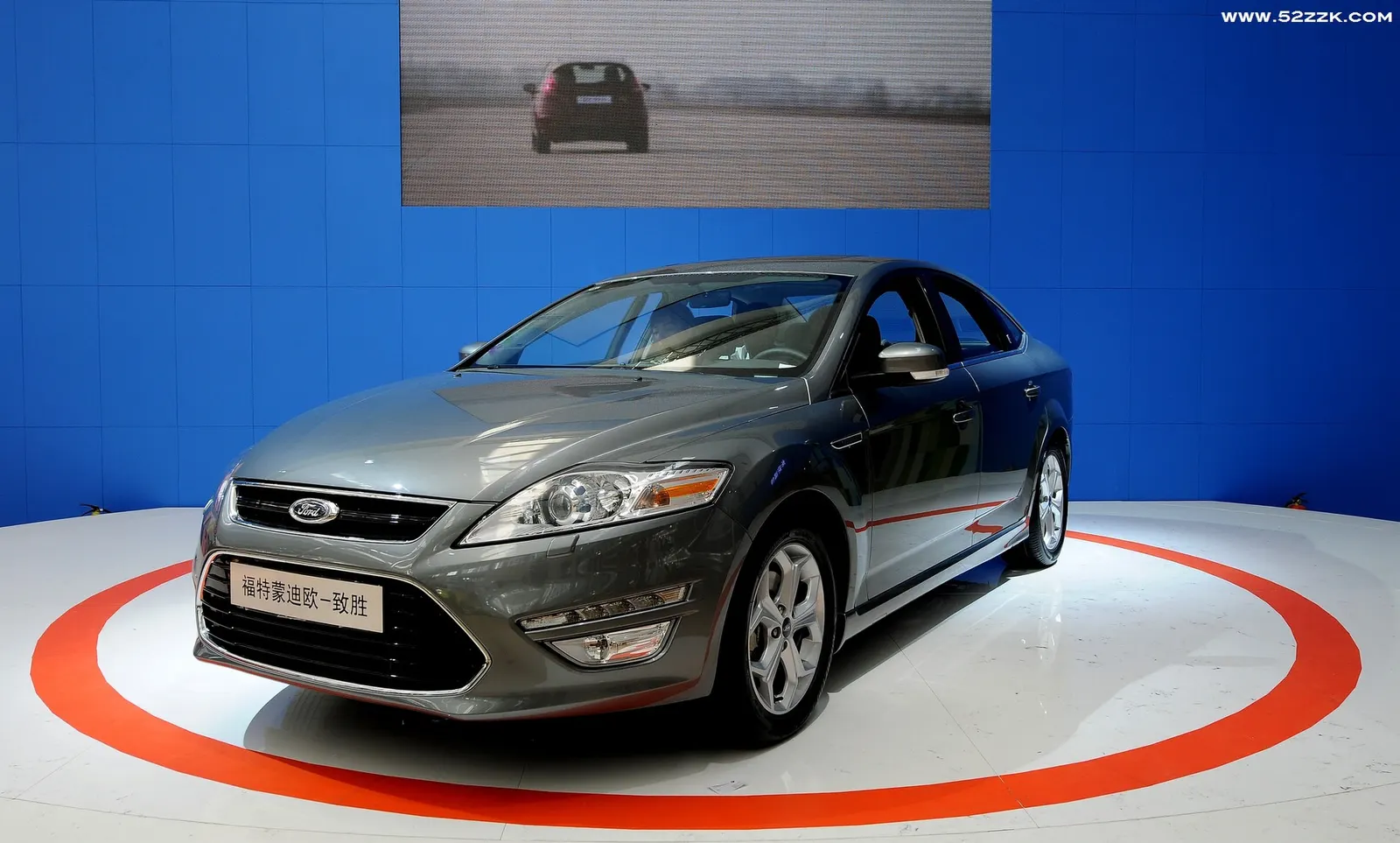 Automobile Vehicle Car Transportation