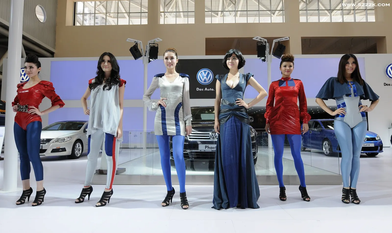 Jeans Automobile Vehicle Transportation
