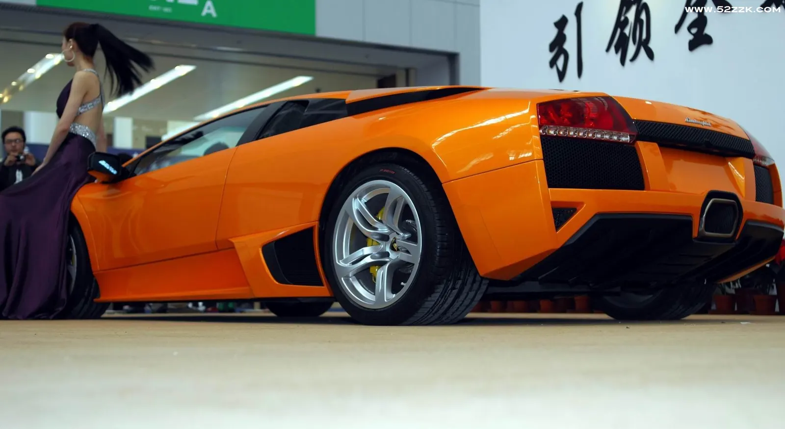 Wheel Automobile Vehicle Transportation
