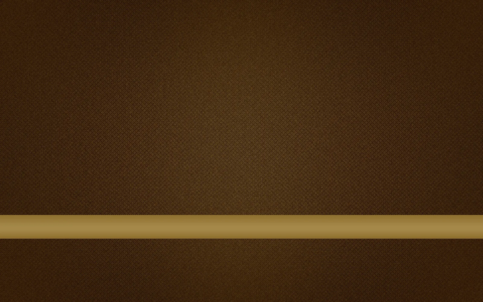 Sand Dune Textile Curtain Creative Image
