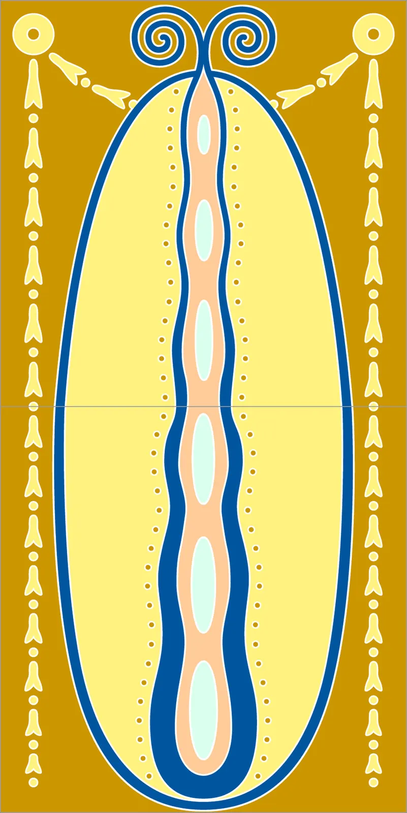 Sports Equipment Musical Instrument Image