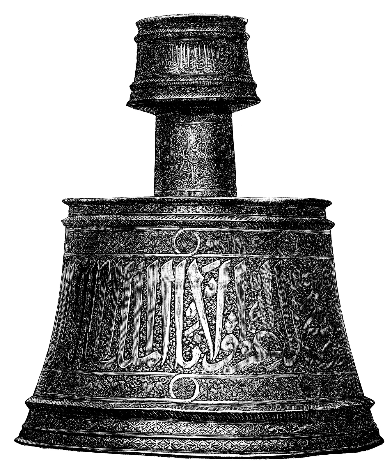Musical Instrument Bell Music Creative Image