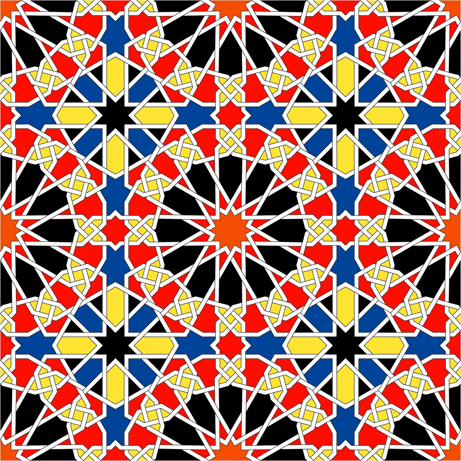 Sports Equipment Dartboard Recreation Image