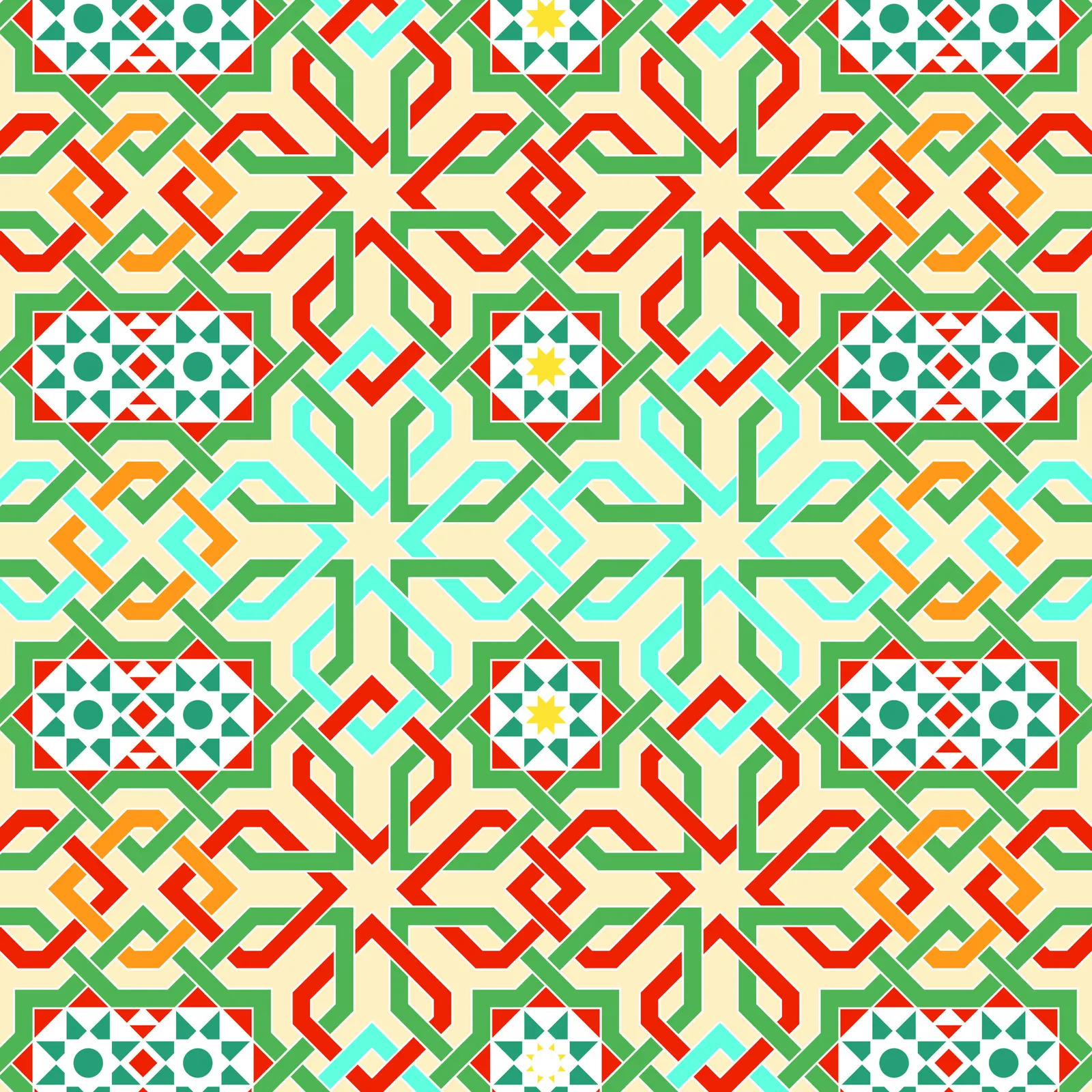 Christmas Decoration Celebration Botanical