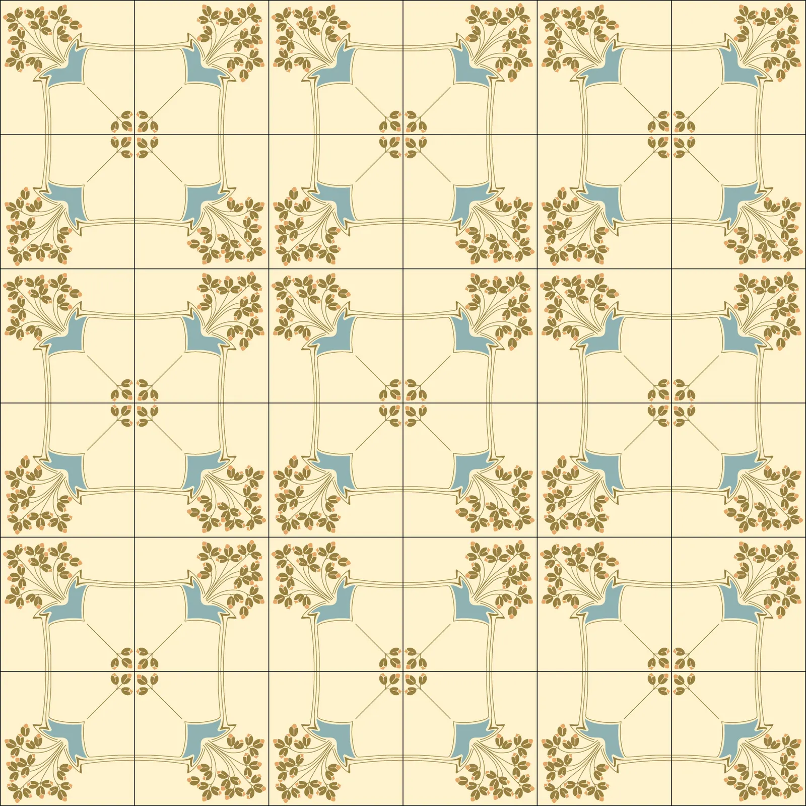 Recreation Puzzles Jigsaw Creative Image
