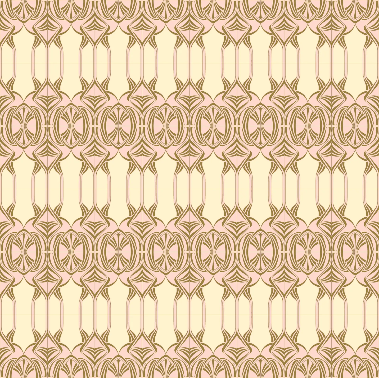 Illustrations Textile Creative Image