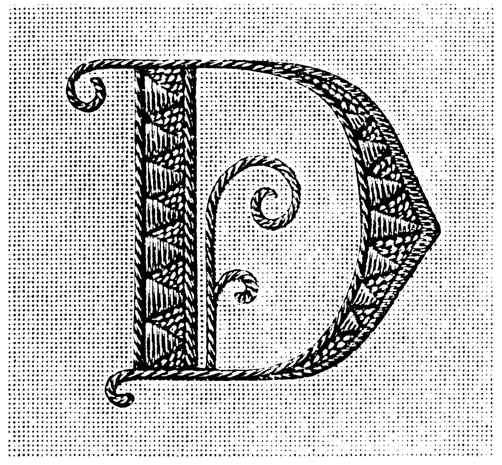 Printed Page Illustrations Creative Image