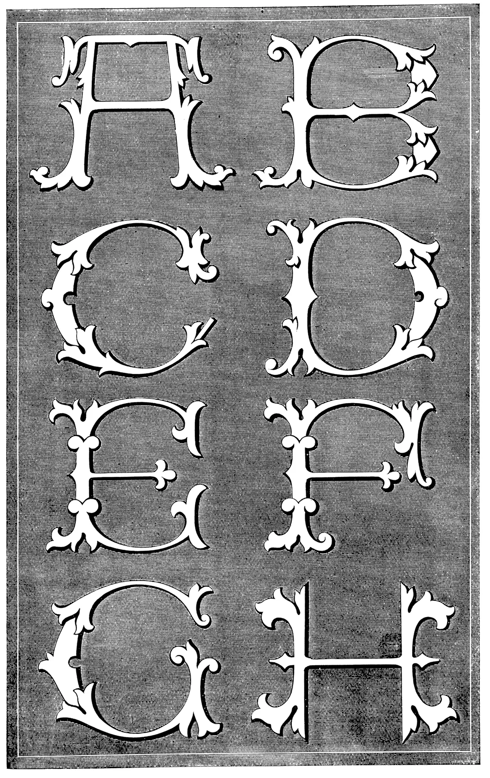 Illustrations Recreation Puzzles Creative Image