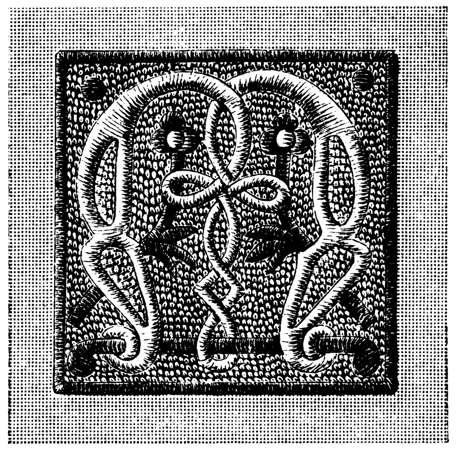 Printed Page Illustrations Creative Image