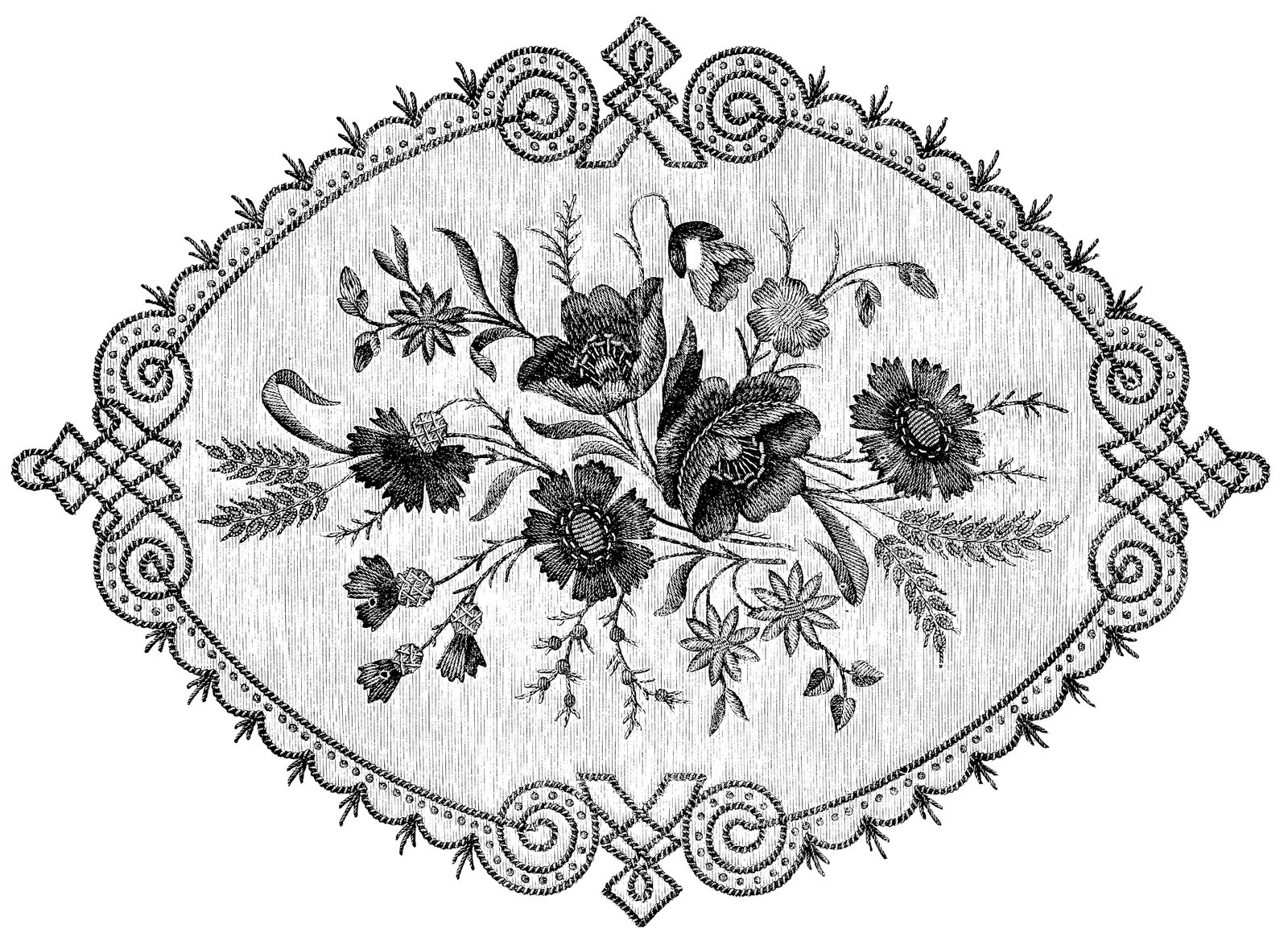 Illustrations Animal