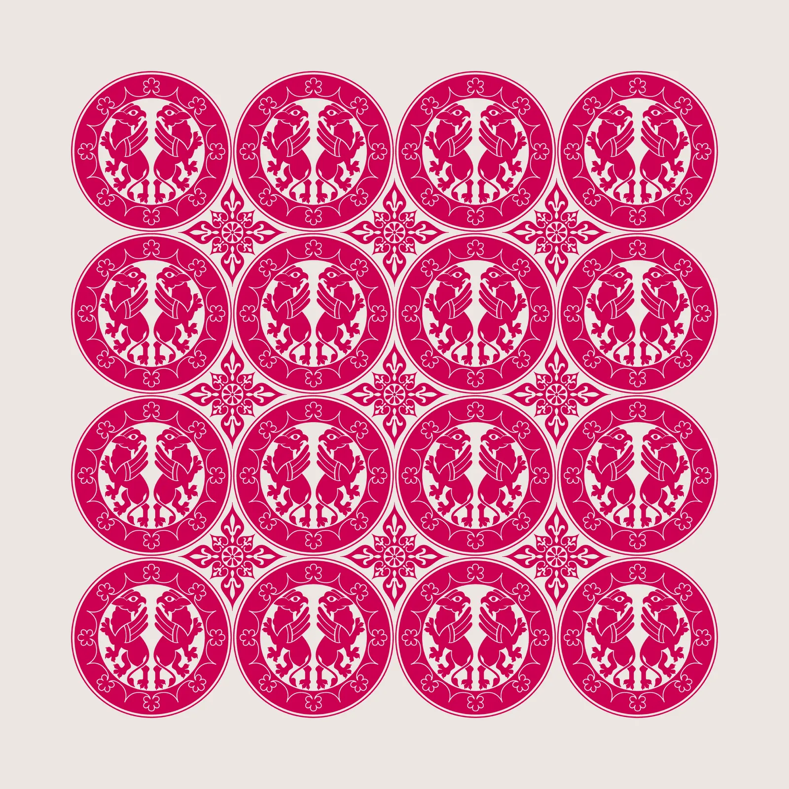 Sports Equipment Games Dartboard Creative Image