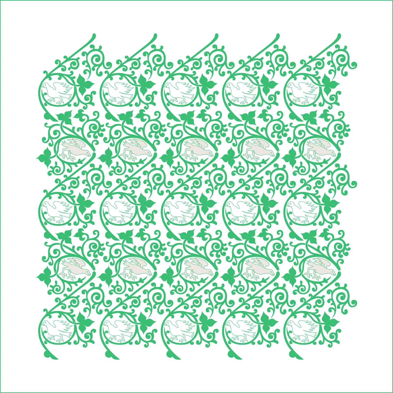 Illustrations Handwriting Creative Image