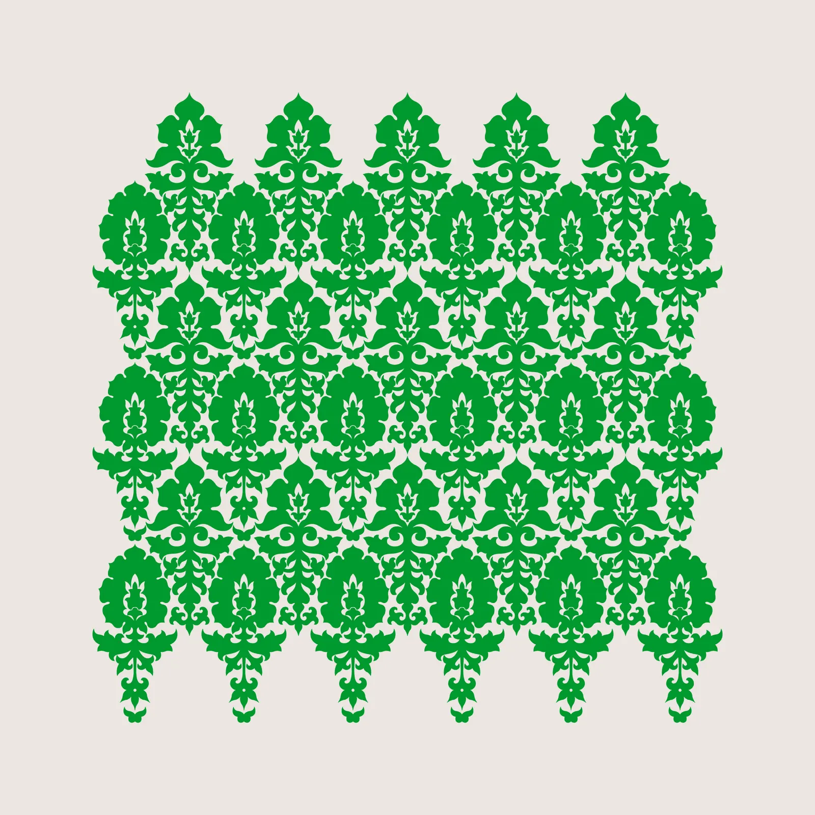 Illustrations Botanical