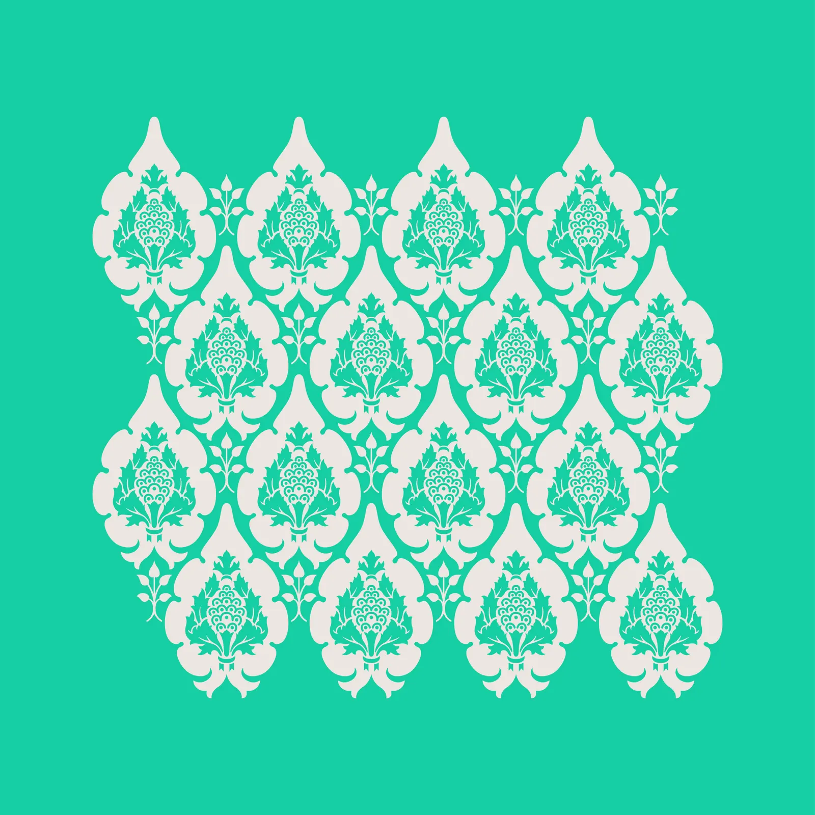 Illustrations Light Chandelier Creative Image