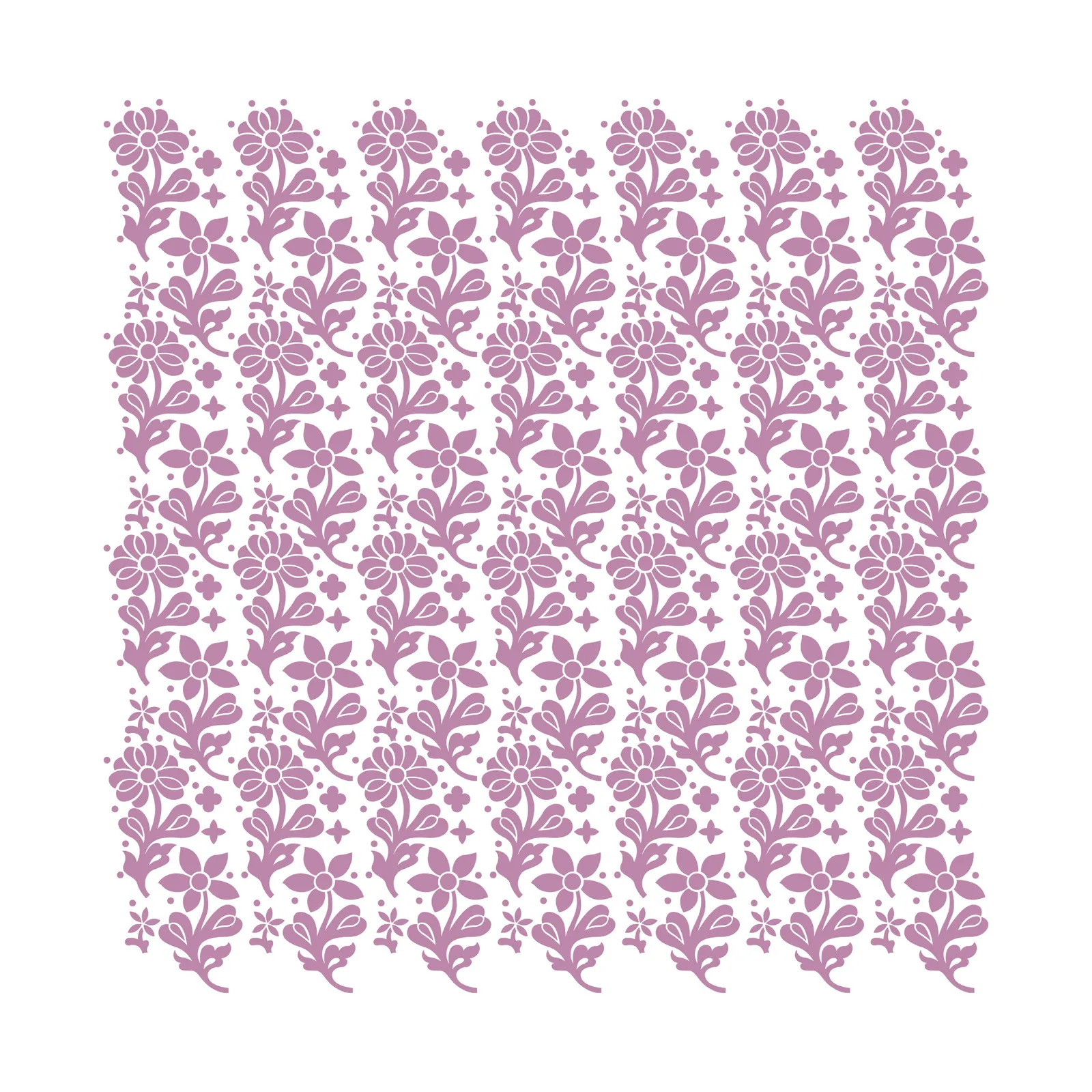 Decorative Pattern Background