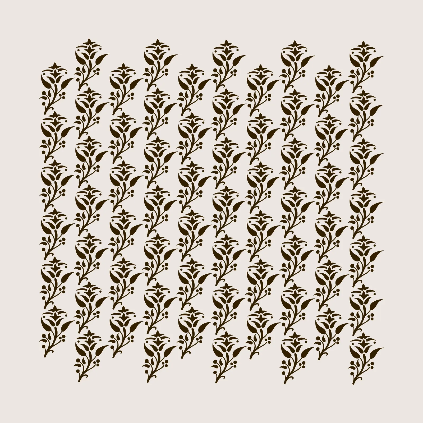 Illustrations Botanical