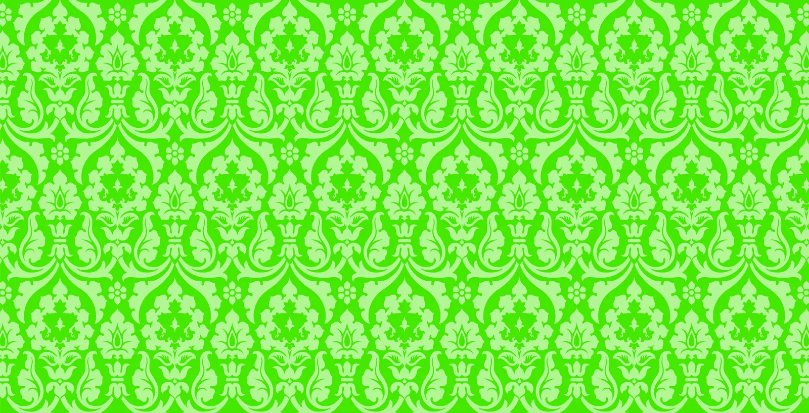 Botanical Plant