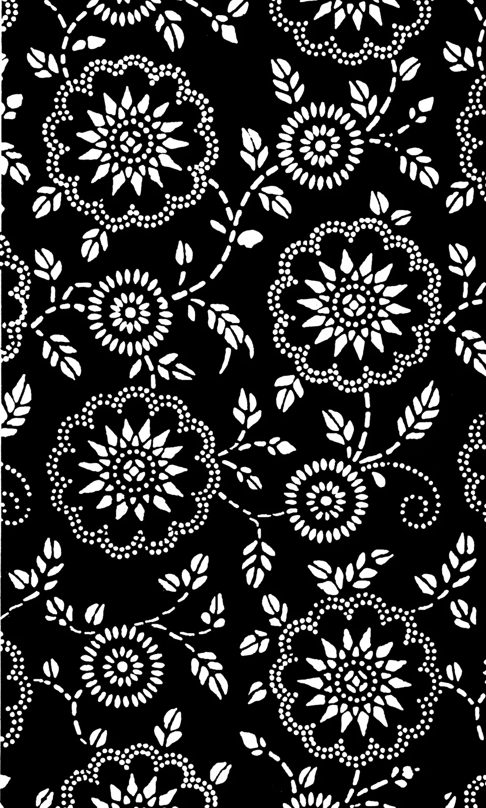 Illustrations Flower Chrysanthemum Animal