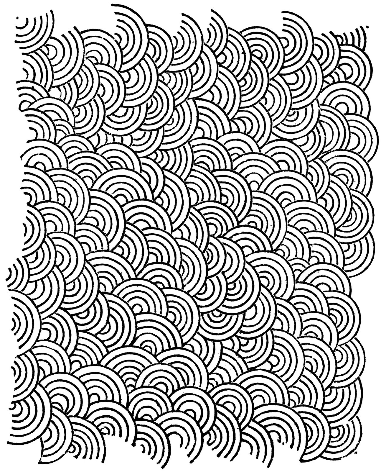 Illustrations Creative Image