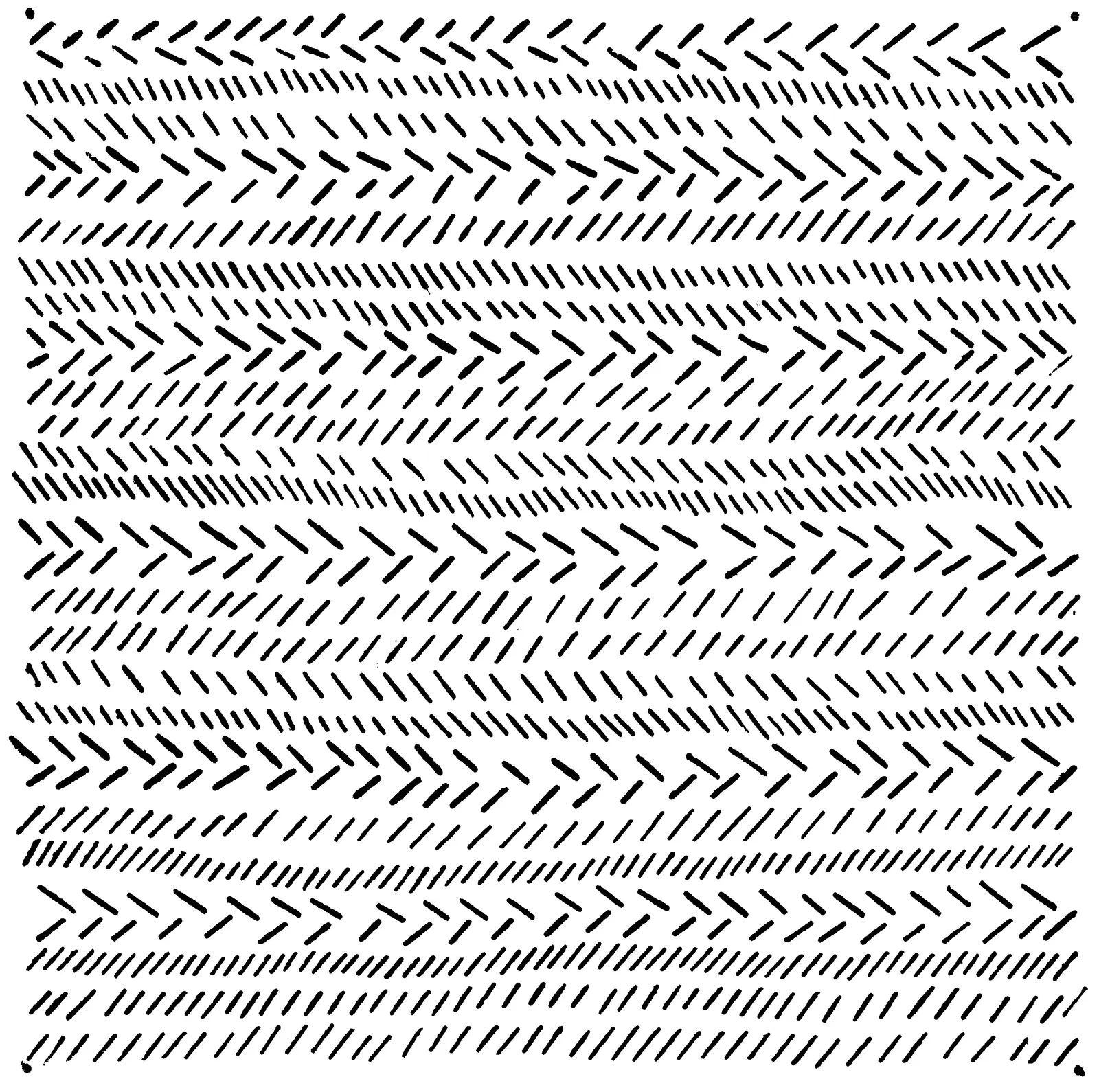 Printed Page Illustrations Creative Image
