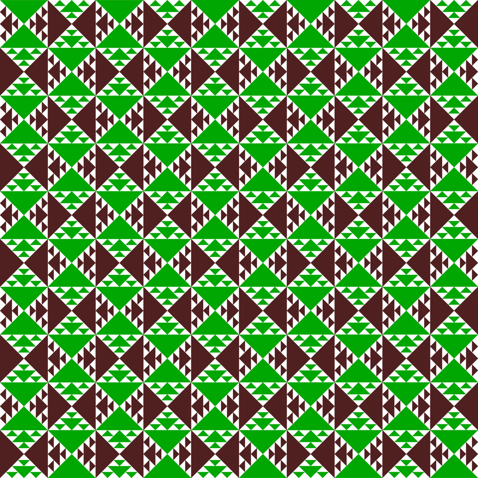Botanical Plant