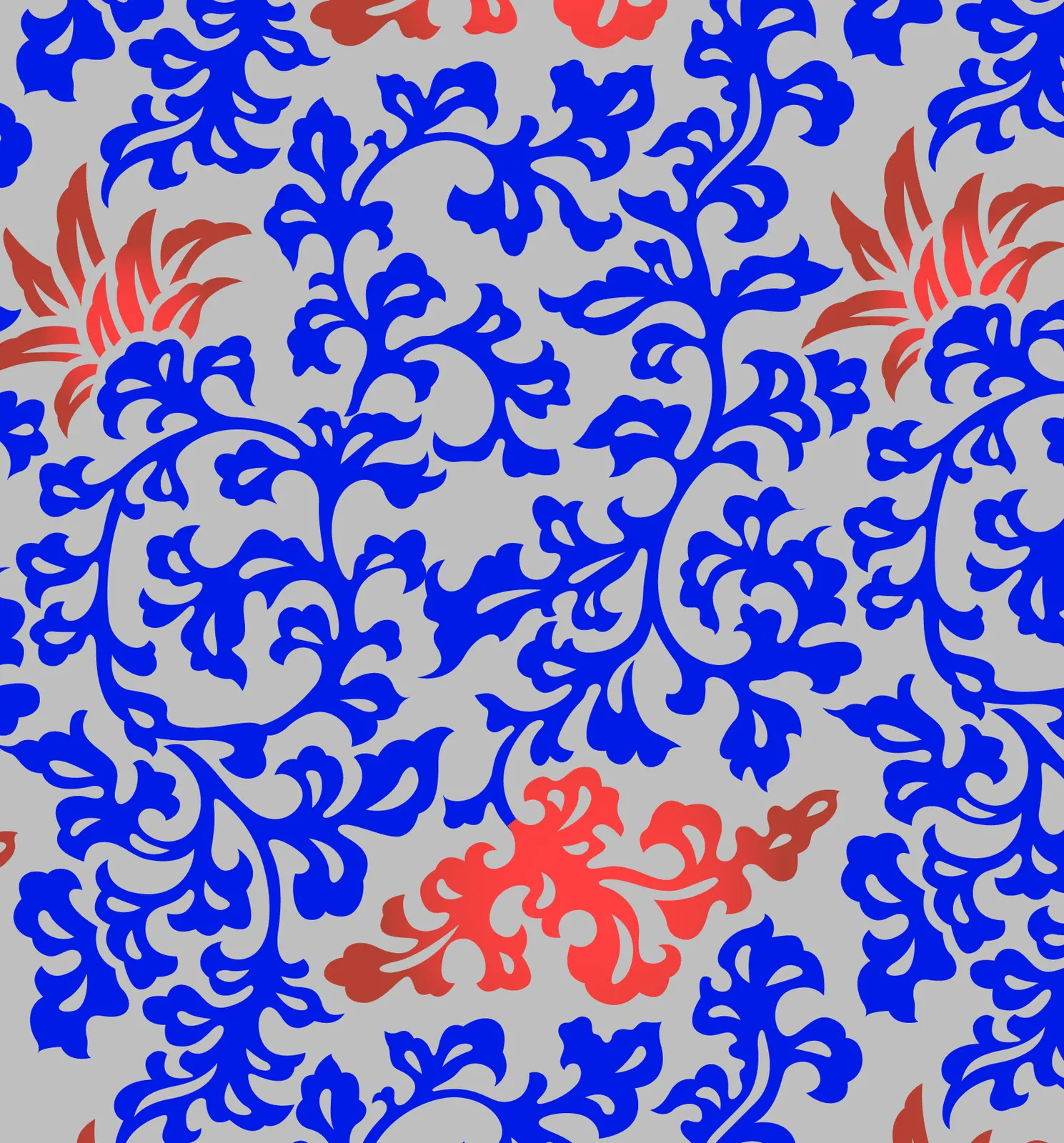 Illustrations Flower Chrysanthemum Botanical