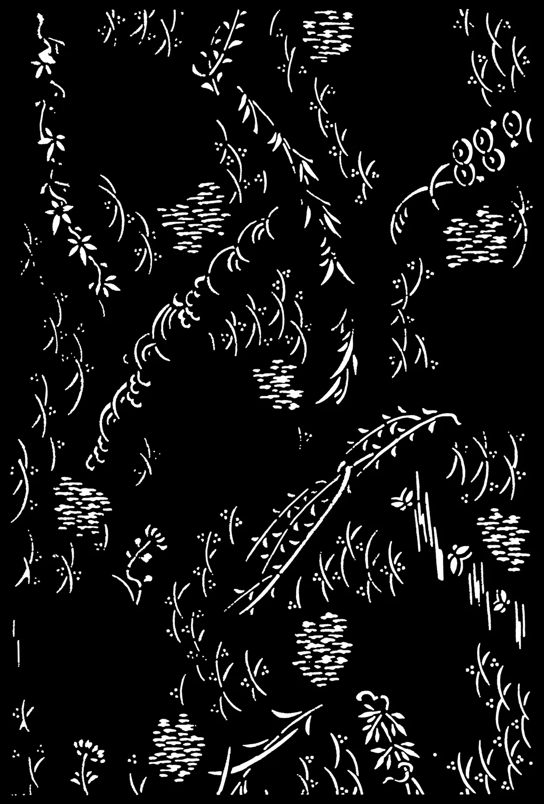 Illustrations Handwriting Chalkboard Creative Image
