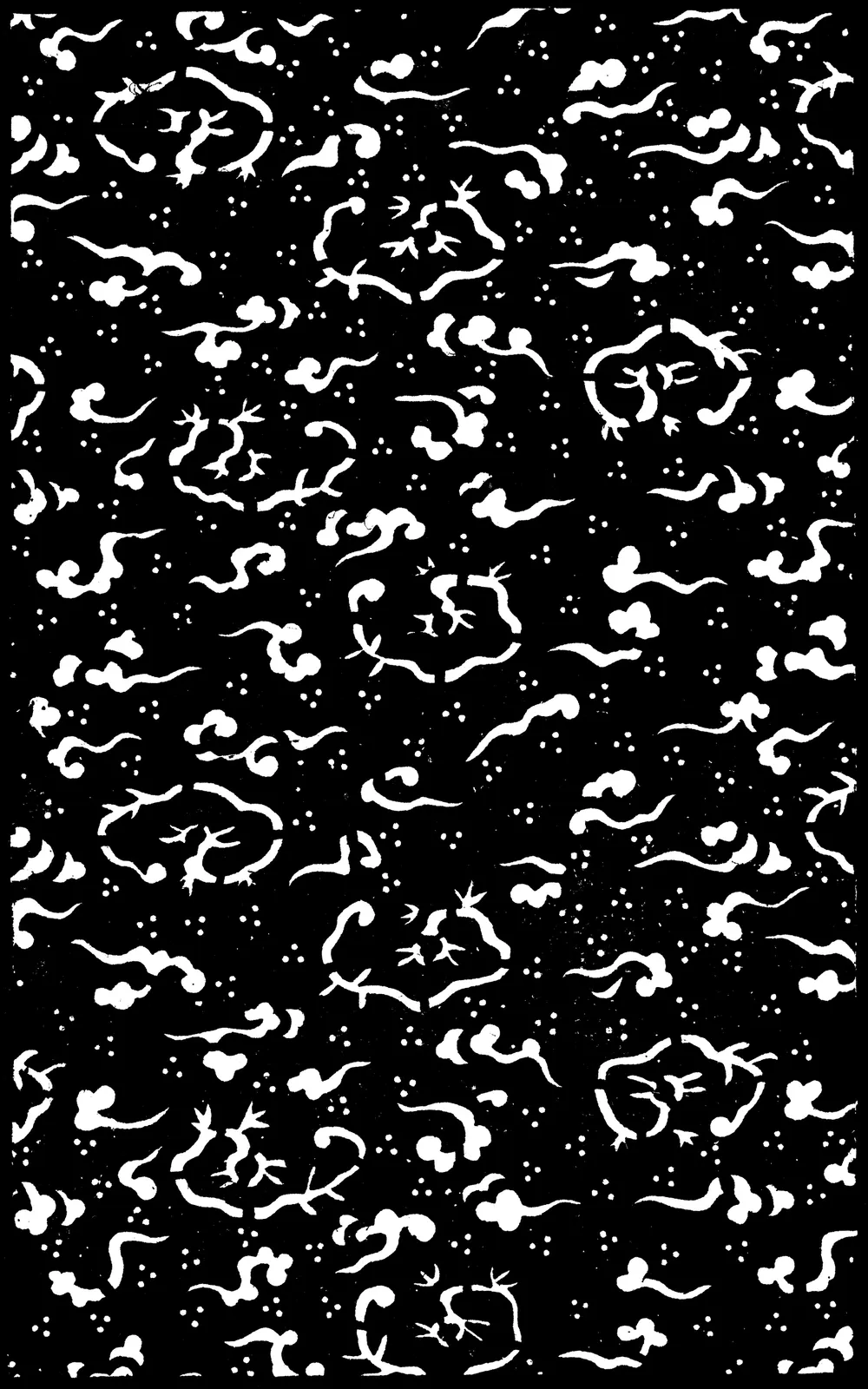 Illustrations Creative Image