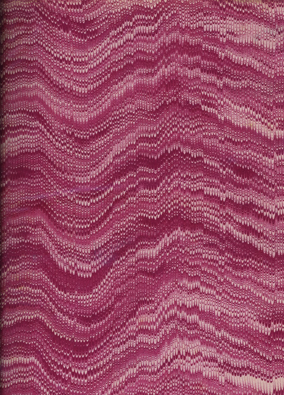 Textile Cord Yarn Creative Image