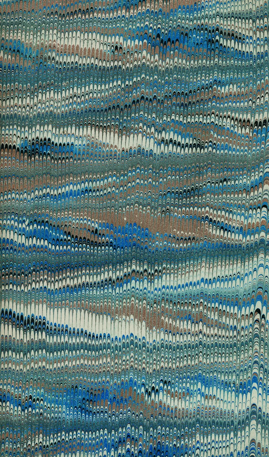 Textile Jeans Cord Creative Image