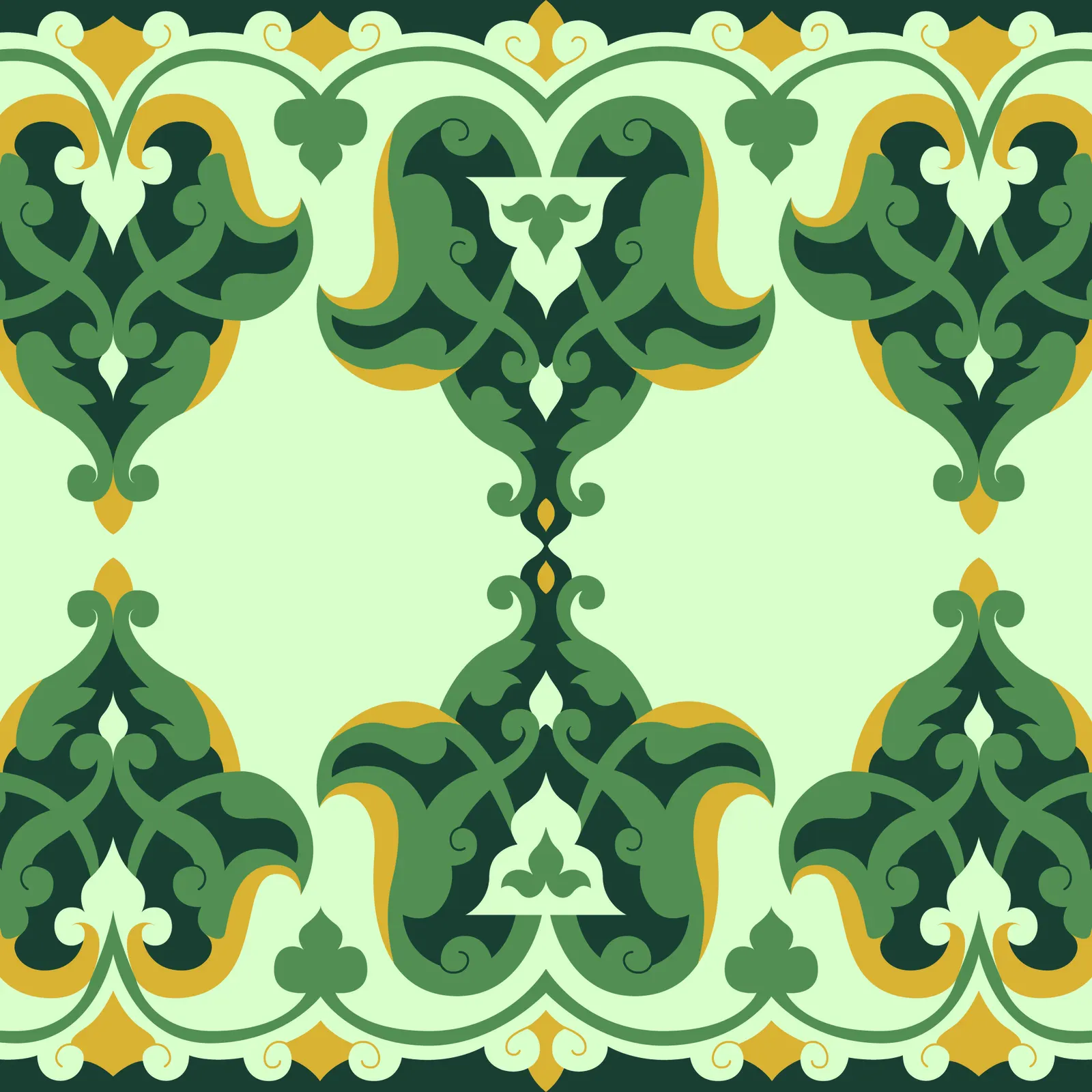 Illustrations Botanical