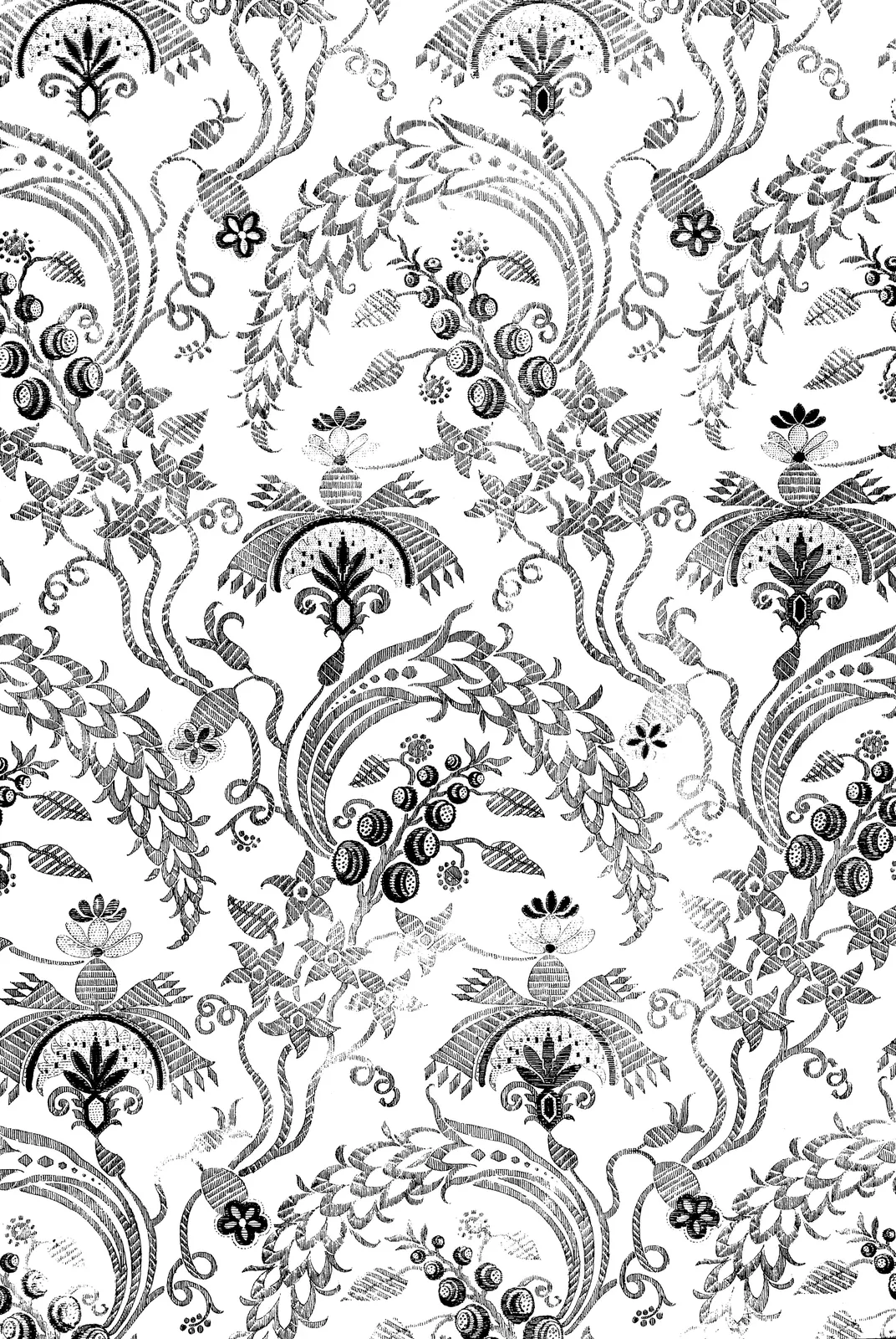 Illustrations Creative Image