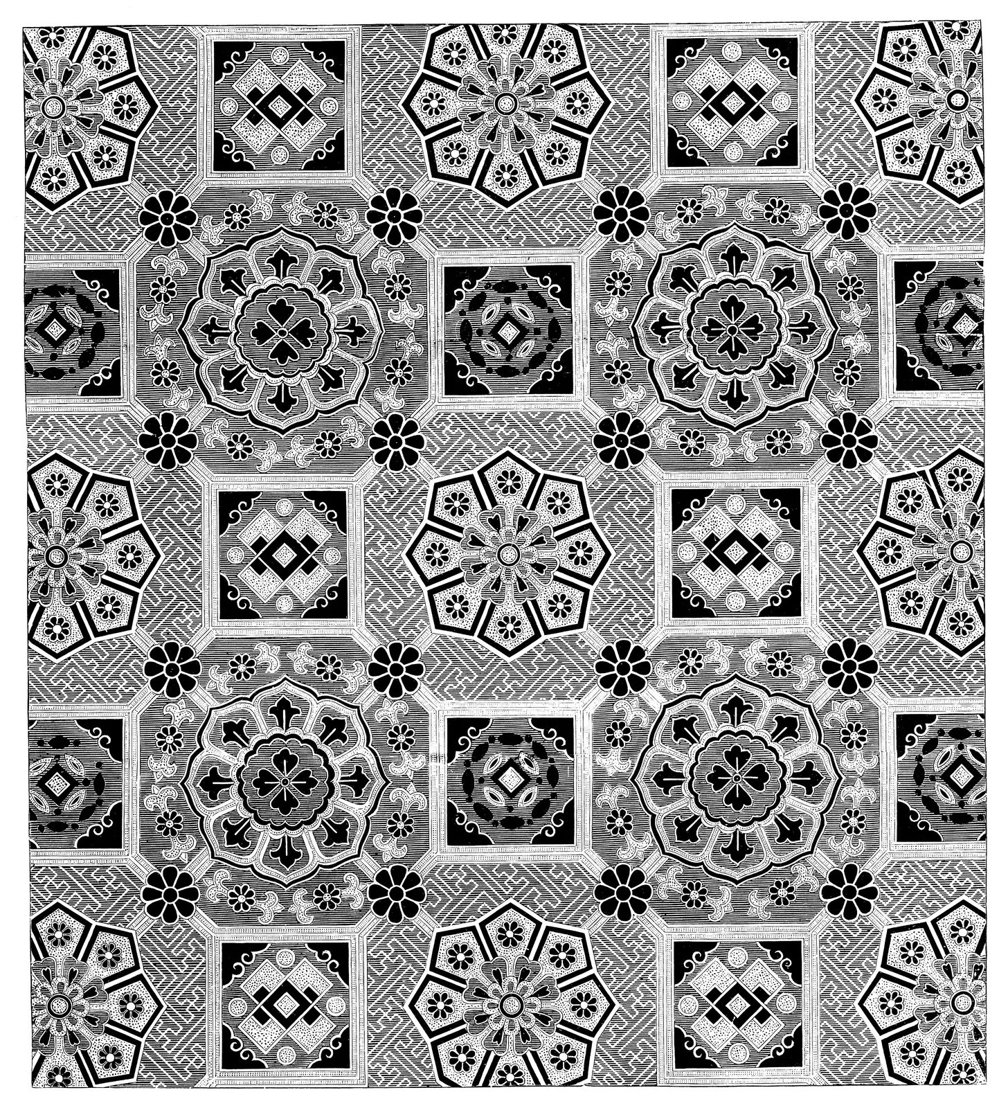 Illustrations Creative Image